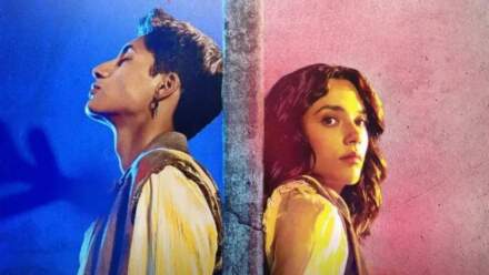 Te Amar Dói: Produção original do HBO Max recebe trailer