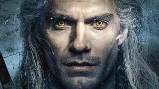 The Witcher: Temporada 3 Volume 2 ganha novo trailer