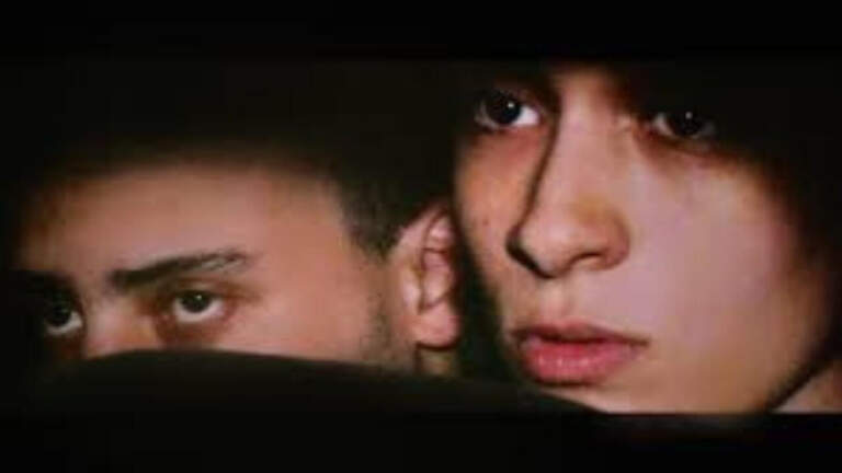 Isabella: o Caso Nardoni - Netflix divulga trailer de novo documentário