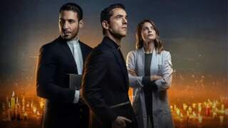 Paramount+ divulga novas produções originais com estreias globais