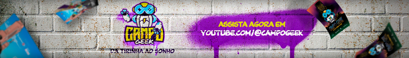 before-footer-banner