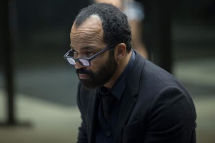 Jeffrey Wright é confirmado na 2ª temporada de The Last Of Us