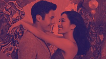 5 filmes para assistir no Dia dos Namorados