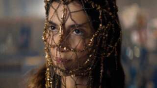 Duna: A Profecia – Max lança primeiro teaser da série original