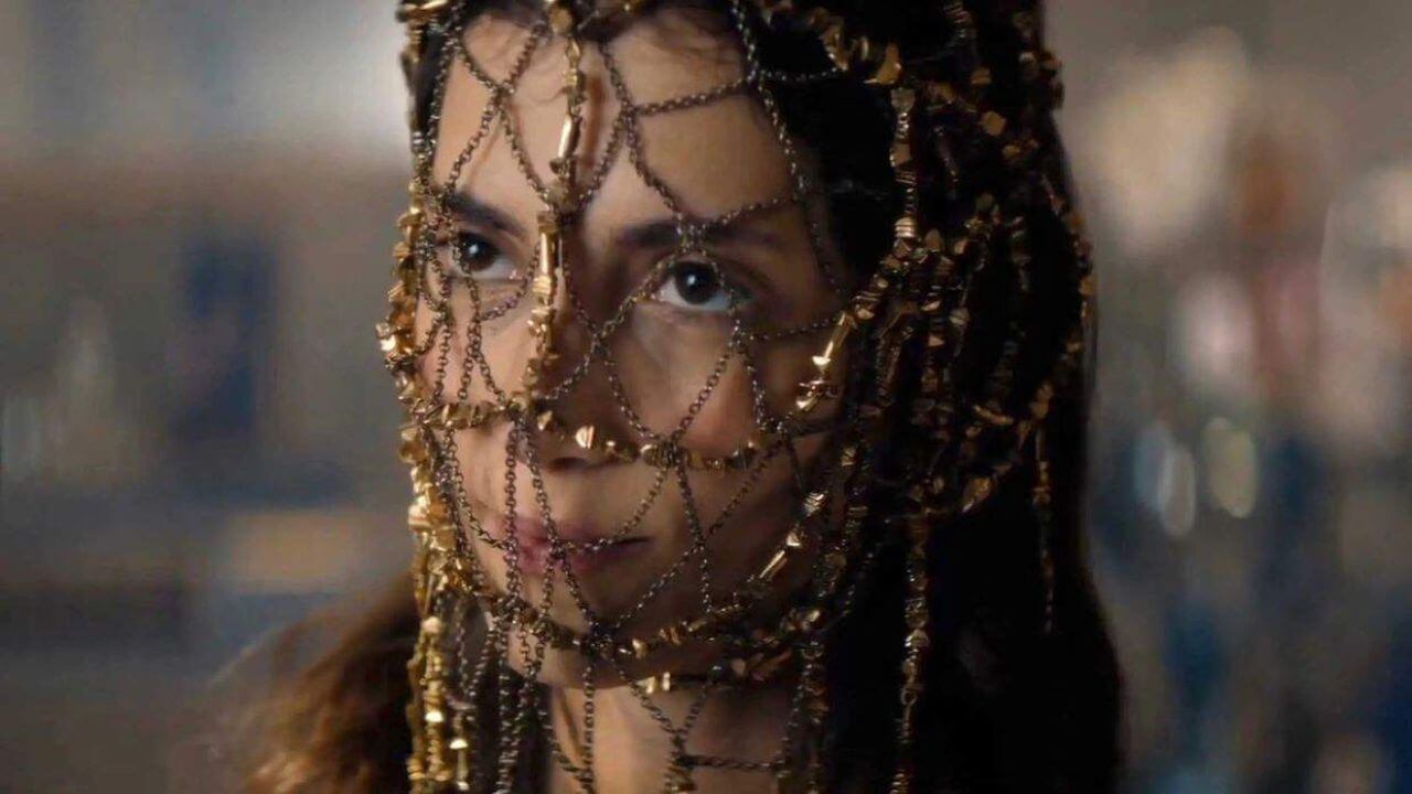 Duna: A Profecia – Max lança primeiro teaser da série original