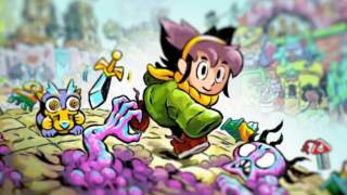 Netflix Games – 5 novos jogos para celular e tablet chegando em julho