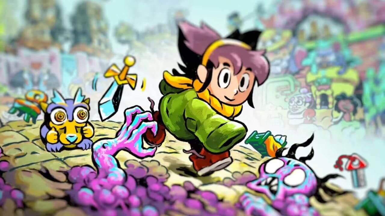 Netflix Games – 5 novos jogos para celular e tablet chegando em julho