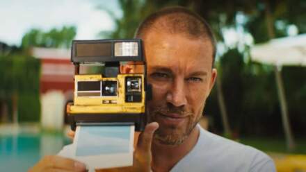 Pisque Duas Vezes: novo terror psicológico da Warner Bros. tem primeiro trailer divulgado