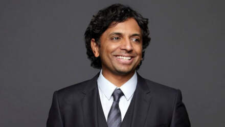 Warner Bros. anuncia turnê para promover o filme “Armadilha” no Brasil