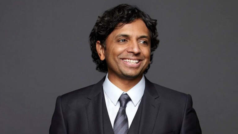 Warner Bros. anuncia turnê para promover o filme "Armadilha" no Brasil