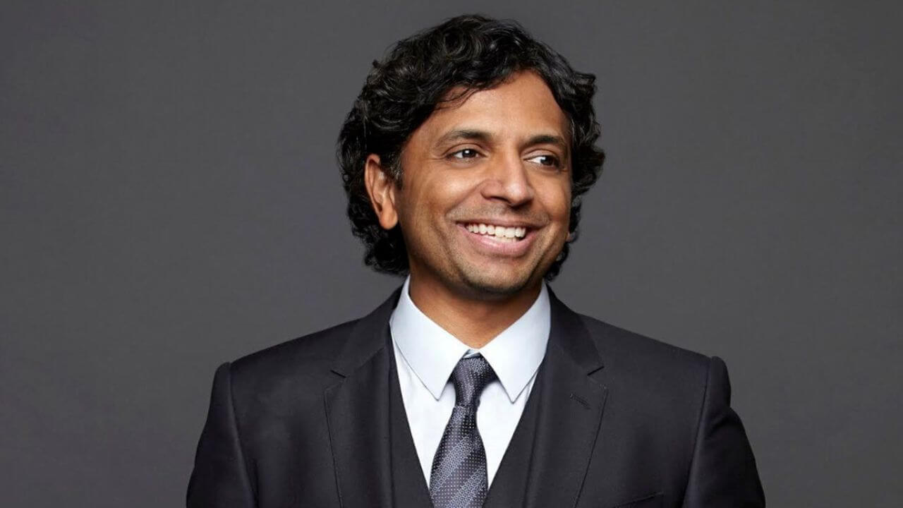 Warner Bros. anuncia turnê para promover o filme “Armadilha” no Brasil