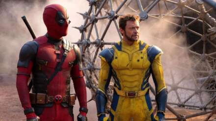 Crítica | Deadpool e Wolverine: somos fãs, mas nem sempre precisamos do service