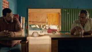 Oeste Outra Vez, Melhor Filme no Festival de Gramado, chega aos cinemas em breve