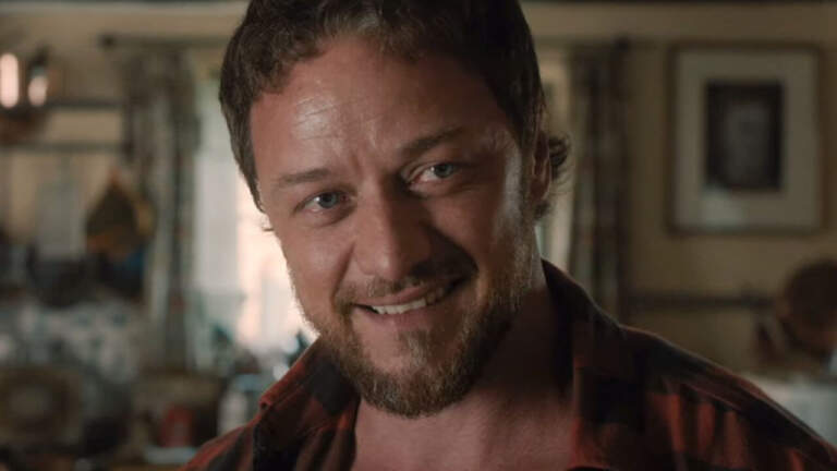 "Não Fale O Mal" tem novo trailer divulgado pela Universal Pictures