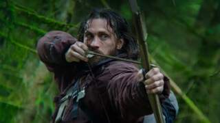 “Extermínio: A Evolução” ganha trailer e pôster