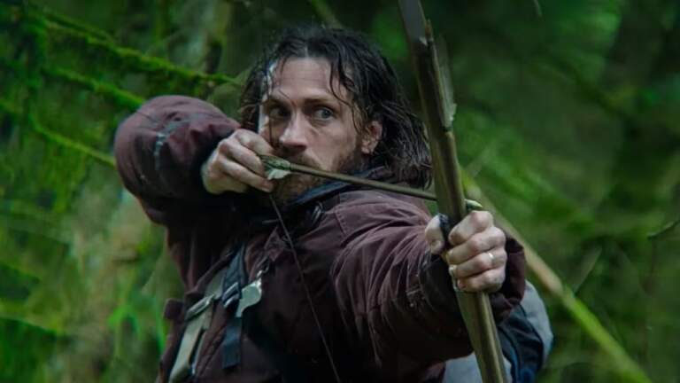 "Extermínio: A Evolução" ganha trailer e pôster