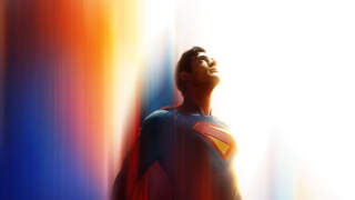 Assista ao trailer de Superman, primeiro filme do DCU