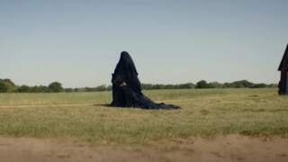 A Mulher no Jardim: novo terror da Universal Pictures ganha trailer