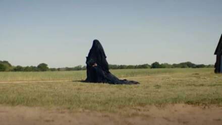 A Mulher no Jardim: novo terror da Universal Pictures ganha trailer