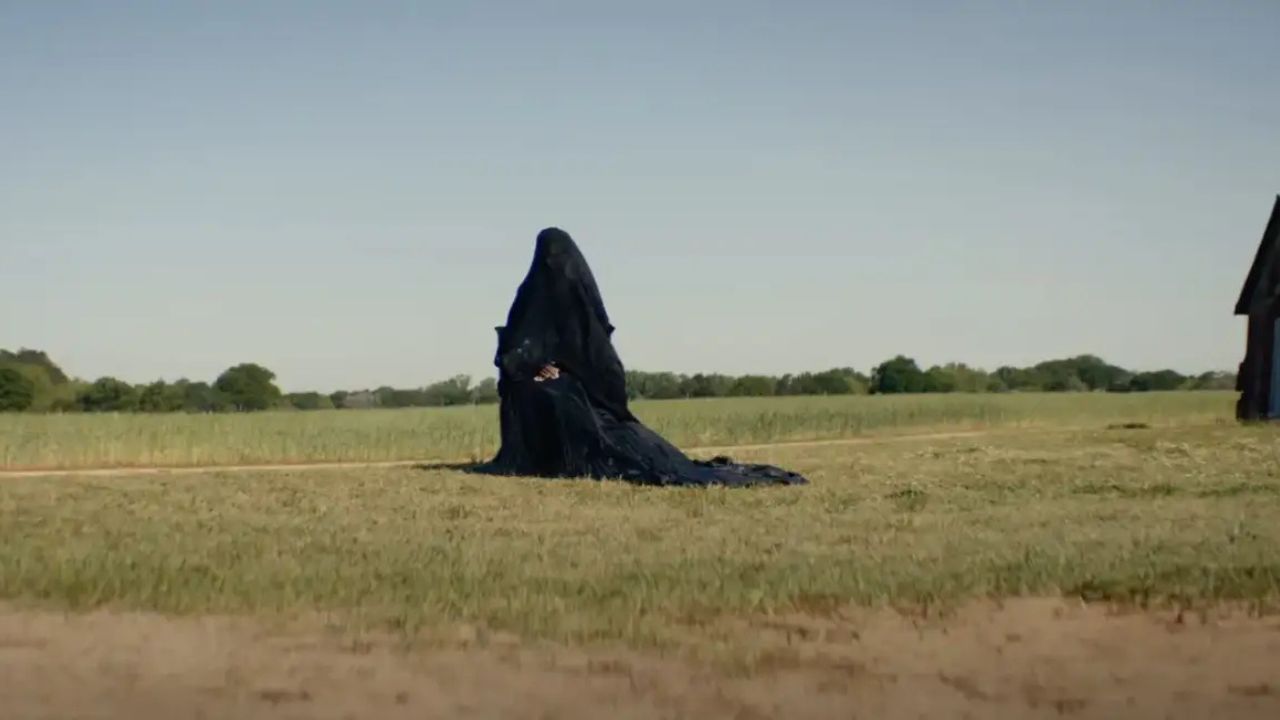 A Mulher no Jardim: novo terror da Universal Pictures ganha trailer