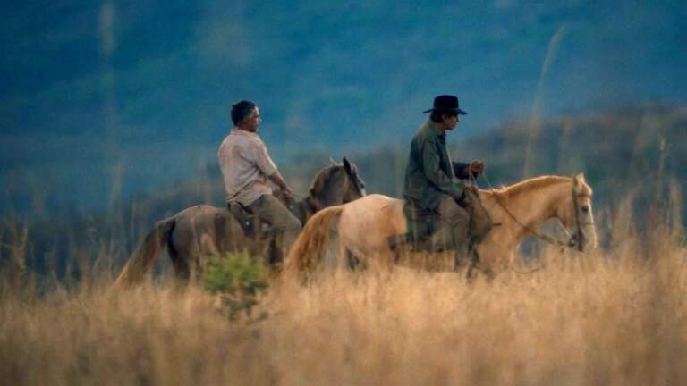 Oeste Outra Vez: data do Melhor Filme do Festival de Gramado anunciada