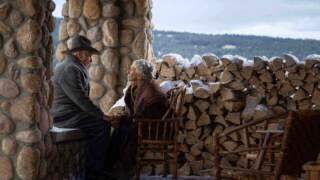 1923: Paramount+ divulga novo trailer da série