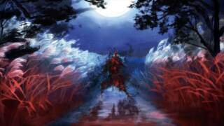 Crunchyroll produzirá série de anime baseada em “Ghost of Tsushima: Legends”