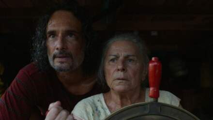 O Último Azul: filme brasileiro concorre a prêmio em Berlim