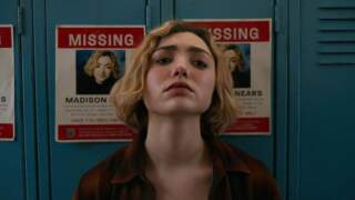 Espíritos na Escola, do Paramount+, ganha trailer de 2ª temporada