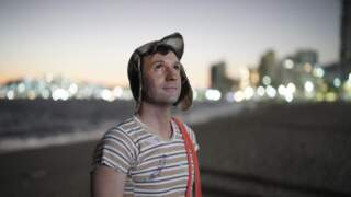 Chespirito: Sem Querer Querendo – Max divulga primeiro trailer da série