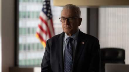 Dia Zero: nova série da Netflix ganha trailer