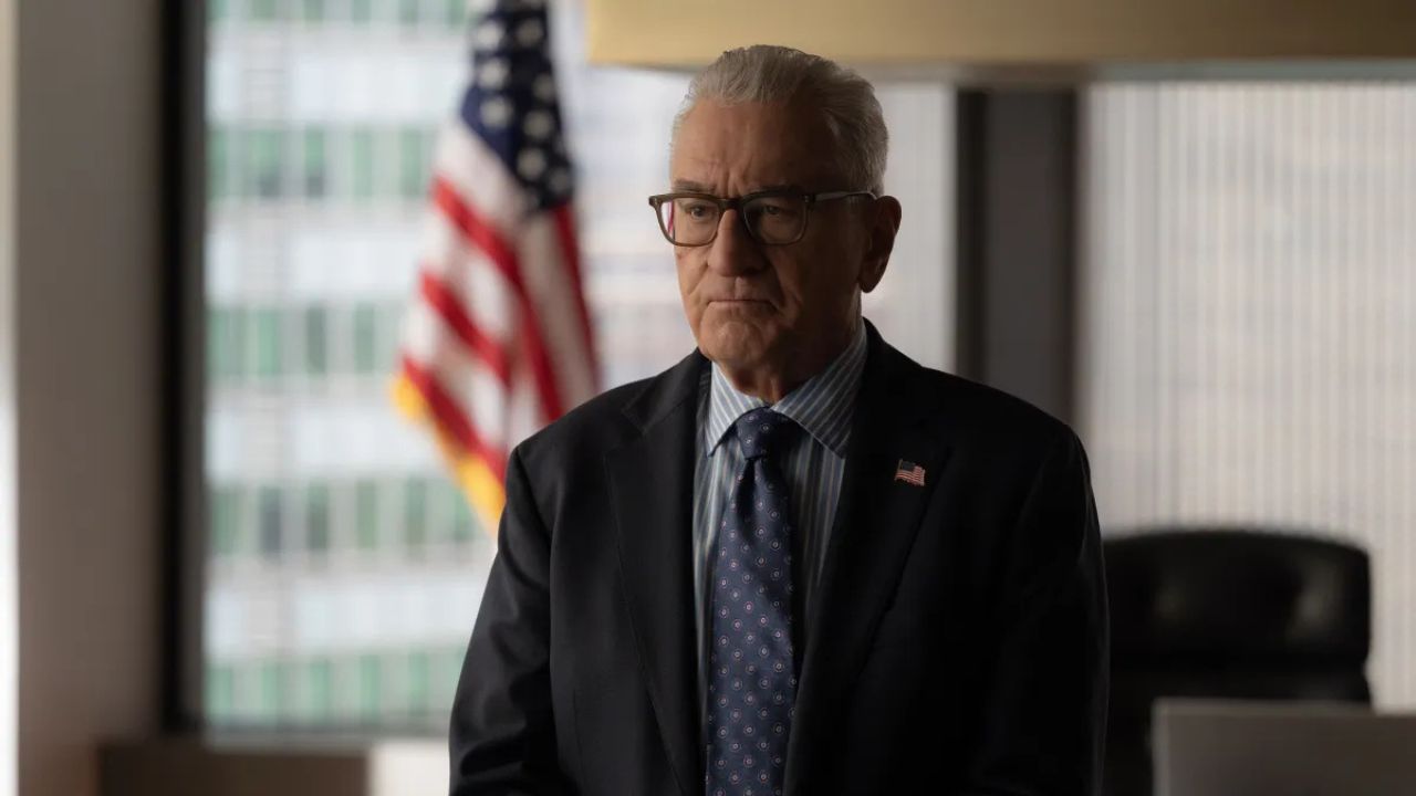 Dia Zero: nova série da Netflix ganha trailer