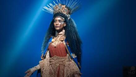 Cinemas no Brasil: superação, recordes e expansão em 2024