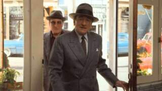 The Alto Knights: Máfia e Poder – Trailer do filme é divulgado