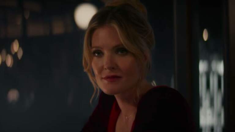 Drop: Ameaça Anônima - Novo filme da Universal ganha trailer