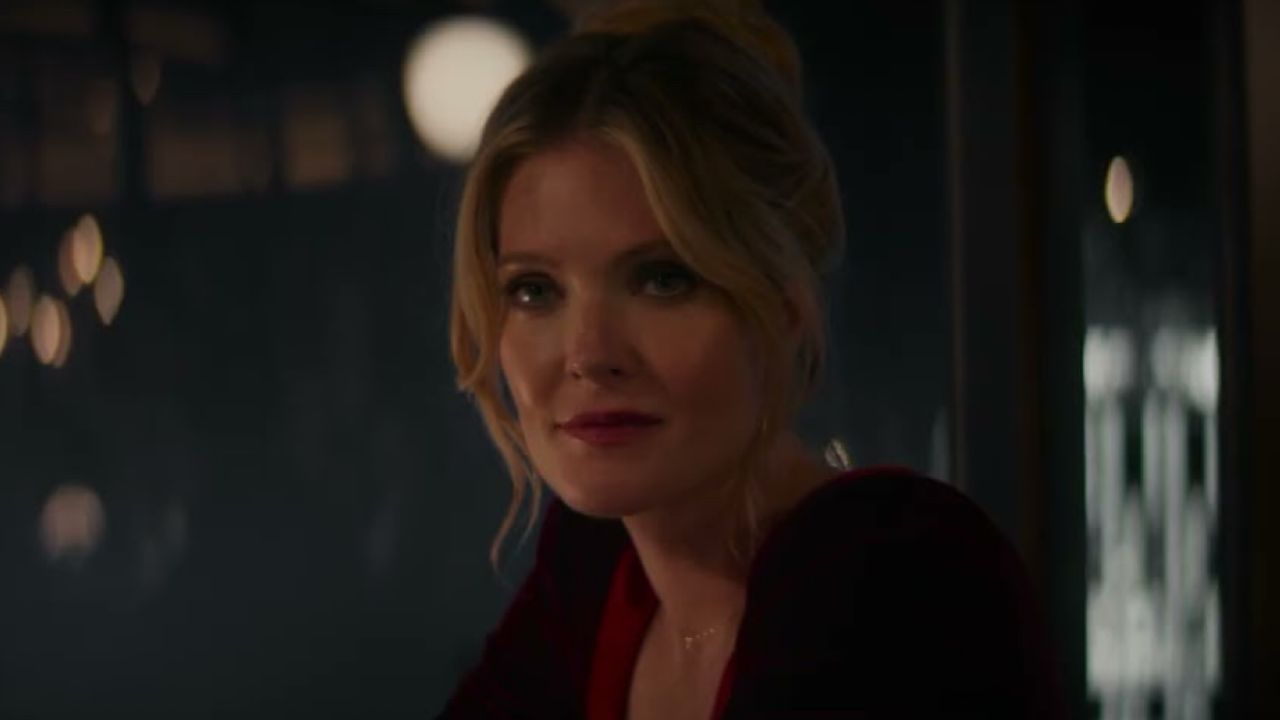 Drop: Ameaça Anônima – Novo filme da Universal ganha trailer