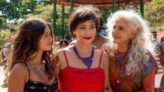 Câncer com Ascendente em Virgem: veja trailer, cartaz e data