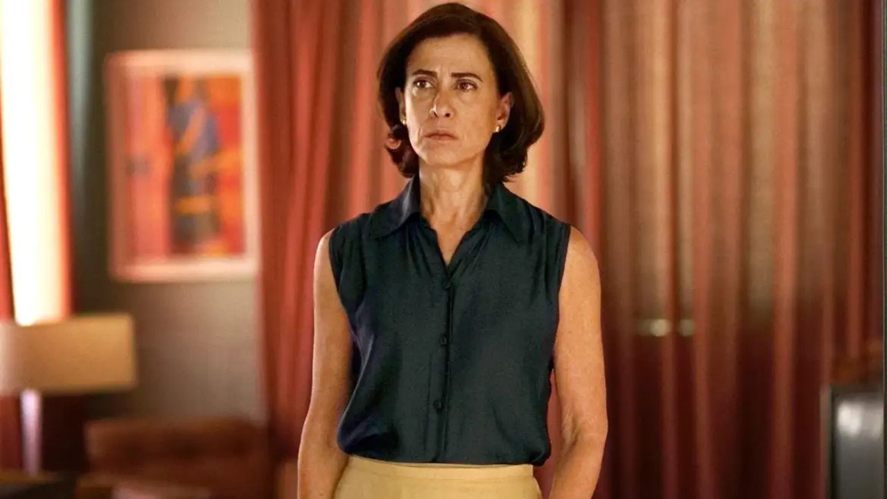 Saiba onde assistir filmes brasileiros indicados ao Oscar