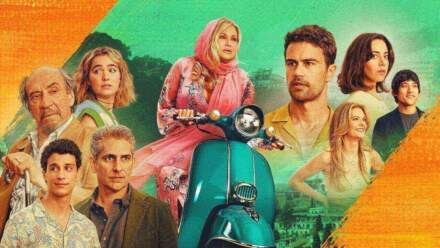 The White Lotus: série da Max ganha trailer da 3ª temporada