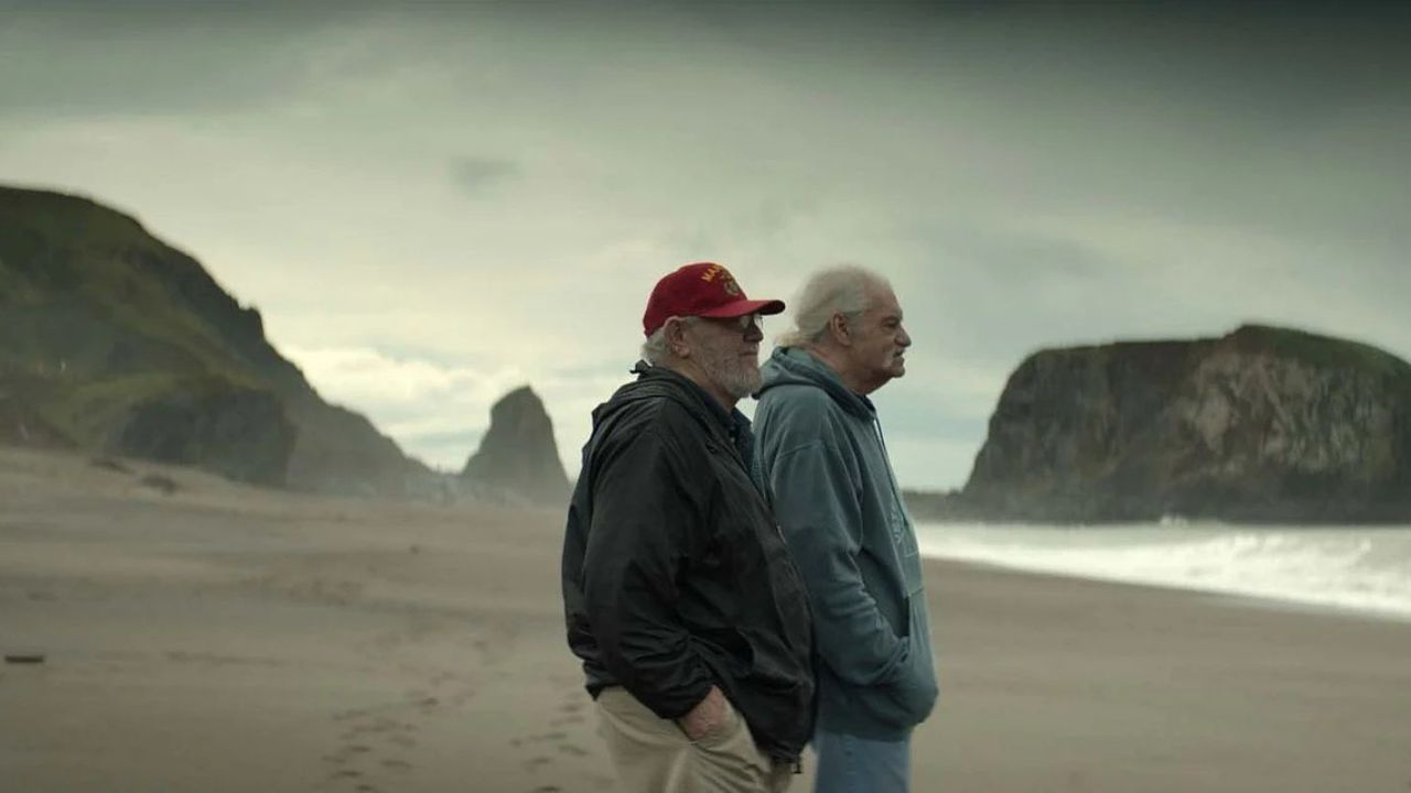 Documentário Vietnã – A Guerra que Mudou os EUA da Apple TV+ ganha trailer