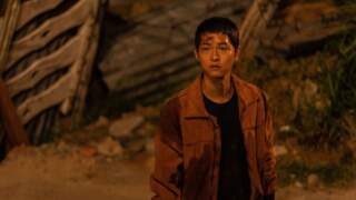 Bogotá: A Cidade dos Sonhos Perdidos – Longa da Netflix ganha trailer