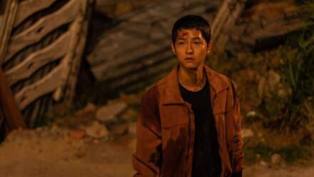 Bogotá: A Cidade dos Sonhos Perdidos – Longa da Netflix ganha trailer