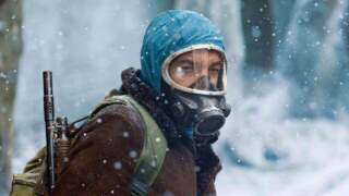 O Eternauta: série argentina da Netflix ganha data