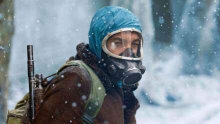 O Eternauta: série argentina da Netflix ganha data