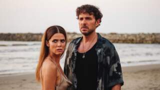 Medusa: Netflix divulga trailer de série colombiana