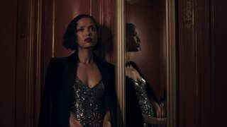 Superfície: série da Apple TV+ ganha trailer da 2ª temporada