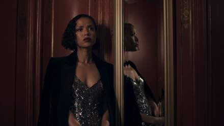 Superfície: série da Apple TV+ ganha trailer da 2ª temporada