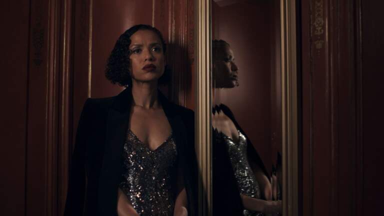 Superfície: série da Apple TV+ ganha trailer da 2ª temporada