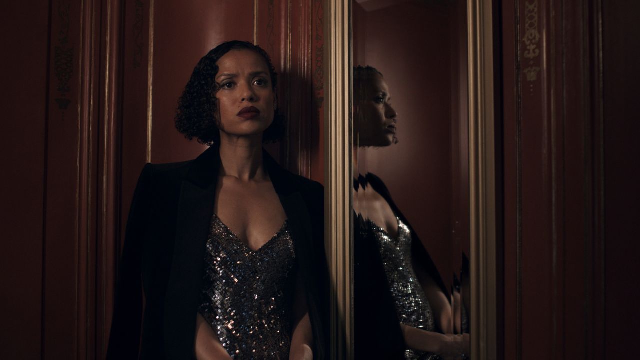 Superfície: série da Apple TV+ ganha trailer da 2ª temporada