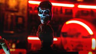 Premonição 6: Laços de Sangue – Novo filme da franquia ganha trailer